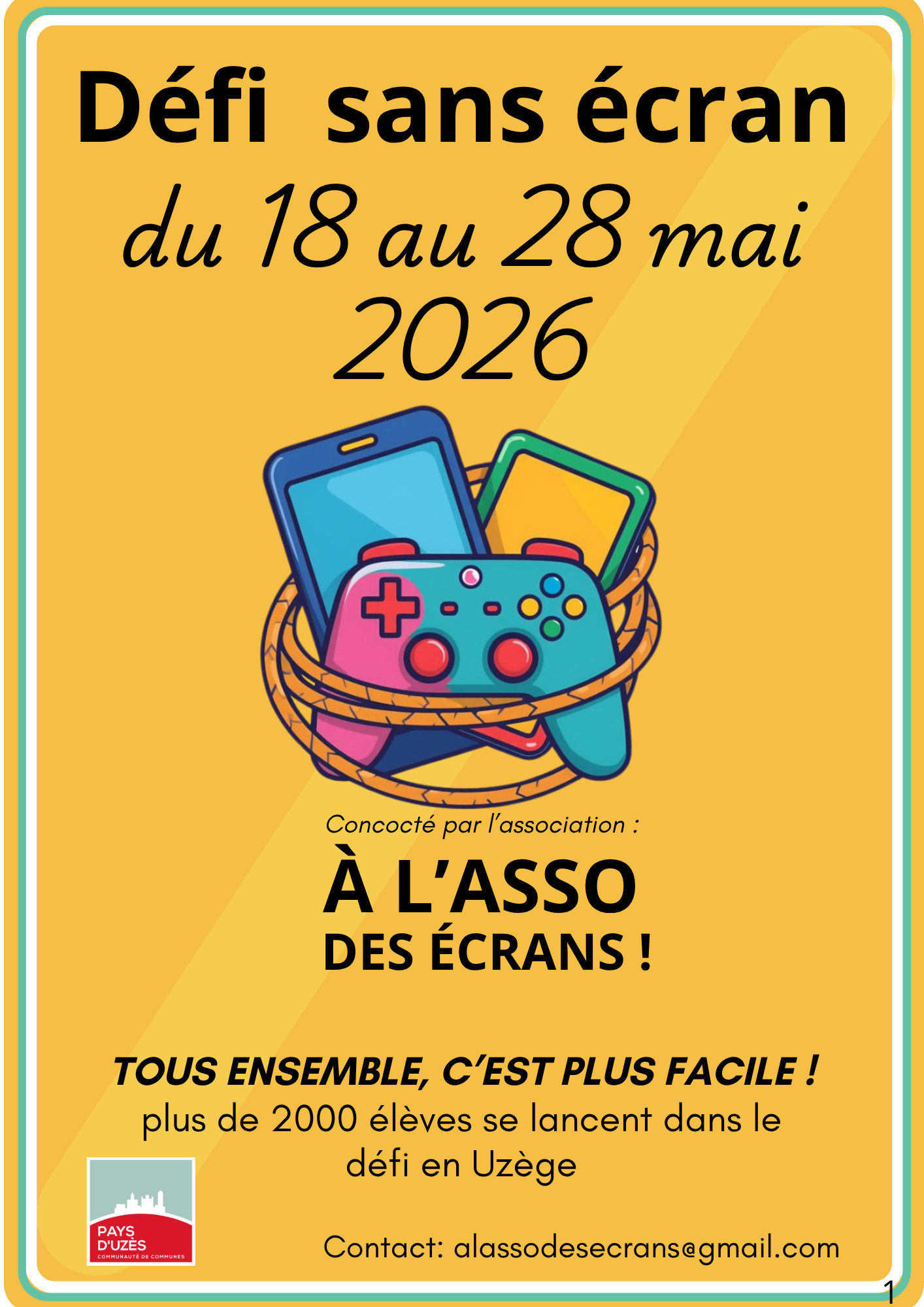 Arrière-plan