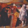 La Liseuse : nouveau feuilleton à venir