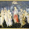 Les saisons en musique – Le printemps