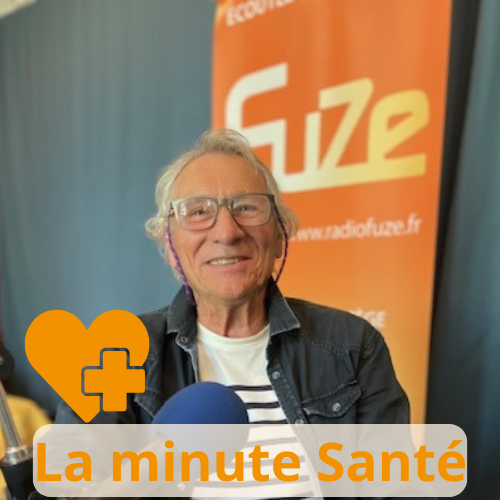 Arrière-plan